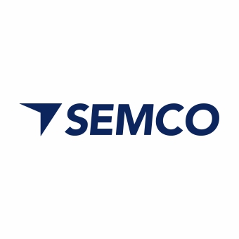 Logo Kooperationspartner Semcoglas GmbH