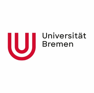Logo Kooperationspartner Universität Bremen