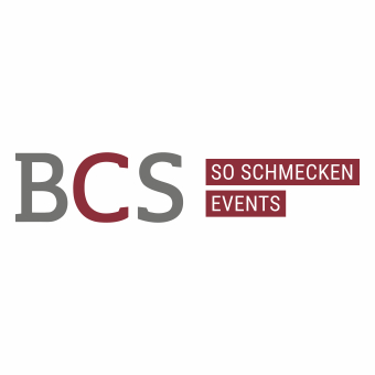 Logo Kooperationspartner Bremer Catering Service GmbH