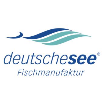 Logo Kooperationspartner Deutsche See GmbH